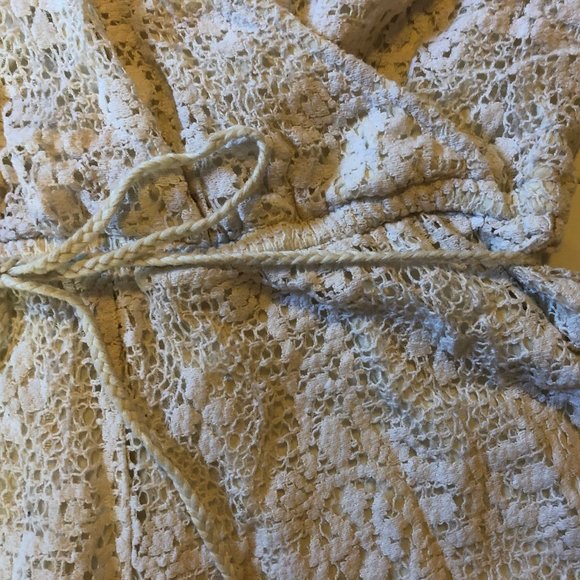 American Eagle Romper - Picture 10 of 15